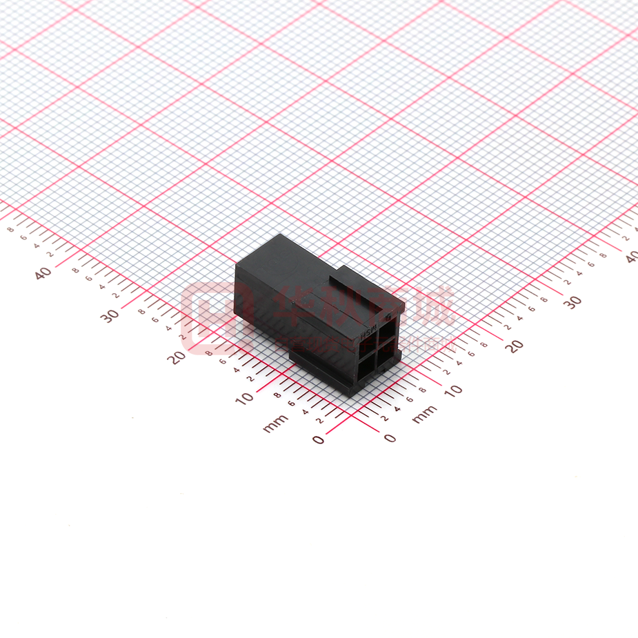 https://file1.elecfans.com/web3/M00/11/6D/wKgZPGf-V6CALylEAAx5VD1y-S8671.png?_t=1618250207