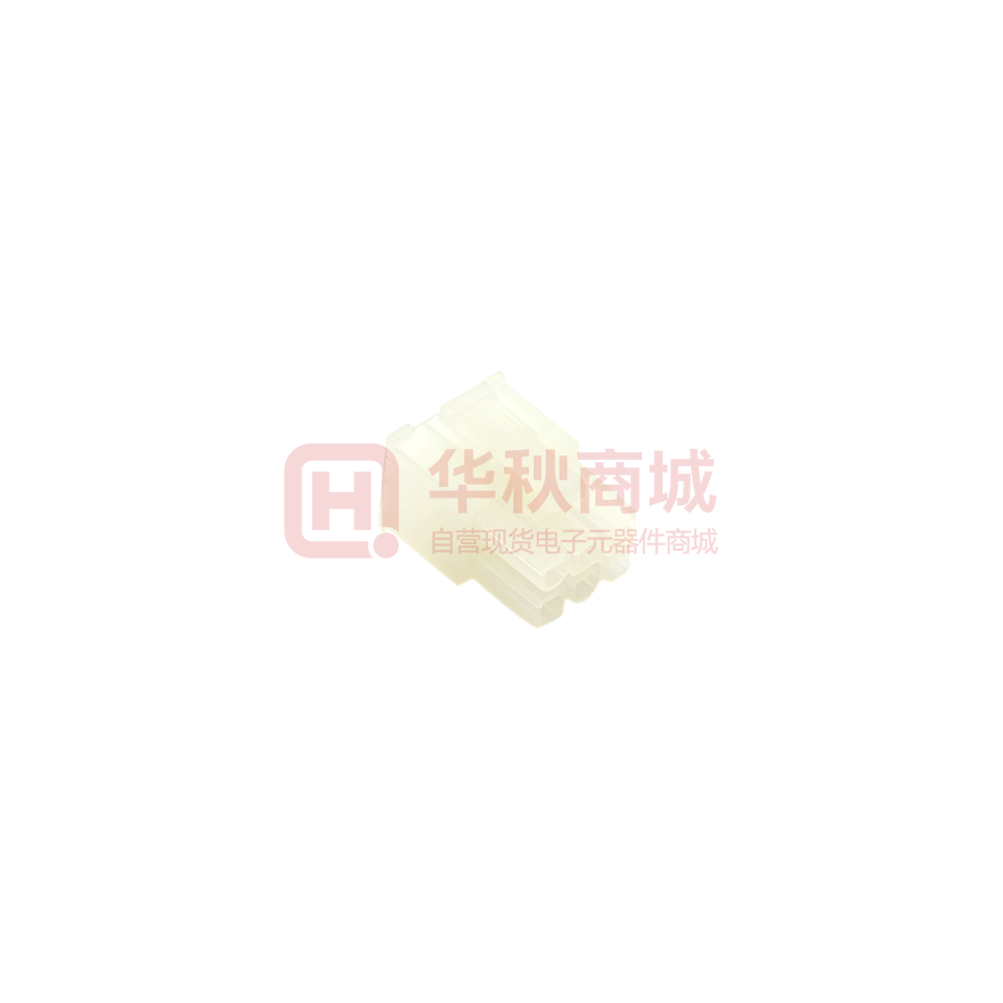 https://file1.elecfans.com/web3/M00/11/6D/wKgZPGf-V6GALCfTAAEOH5xg1p4559.png?_t=1700438949