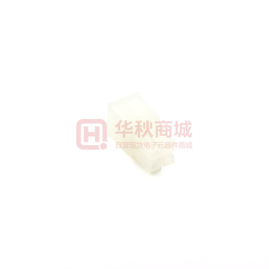 https://file1.elecfans.com/web3/M00/11/6D/wKgZPGf-V6mAHTy2AAGXh9vGQ2Y049.png?_t=1618250209