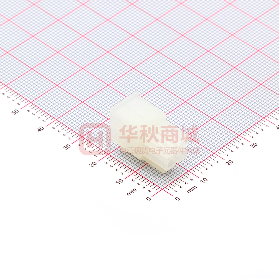 https://file1.elecfans.com/web3/M00/11/6D/wKgZPGf-V7GARX14AA-vqkOVgCc936.png?_t=1618250211