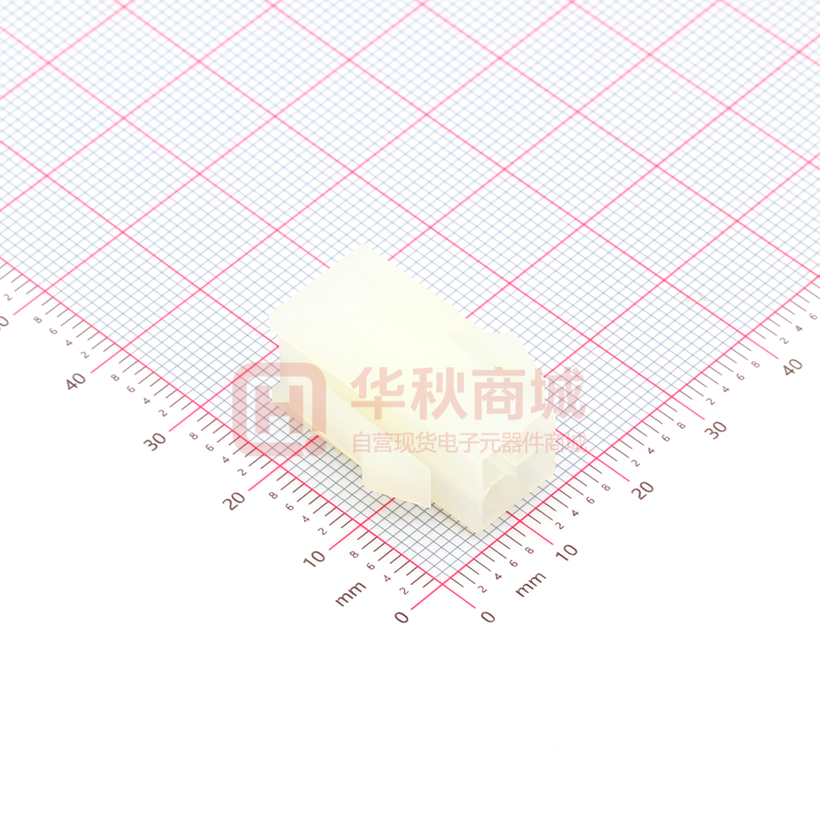https://file1.elecfans.com/web3/M00/11/6D/wKgZPGf-Vz6AL7dDAAy7CN6PVbc635.png?_t=1622414735
