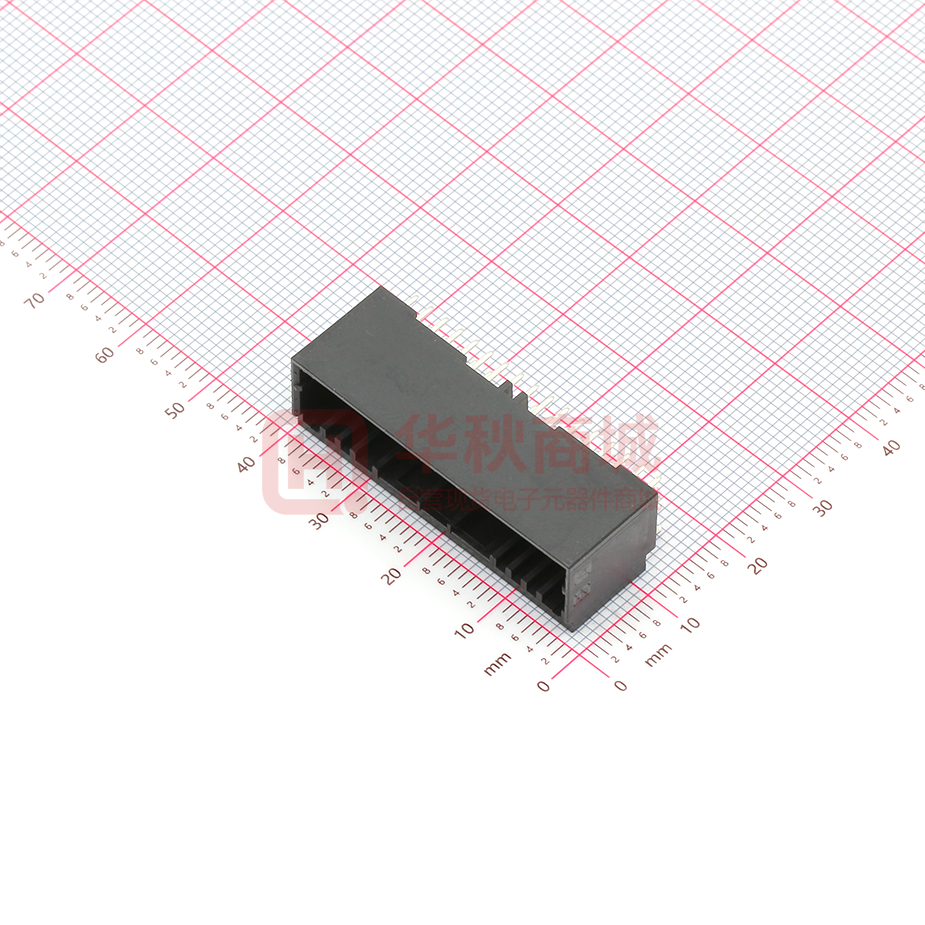 https://file1.elecfans.com/web3/M00/11/6D/wKgZPGf-VzyAdf1cAA1k6us8xSg072.png?_t=1624313737