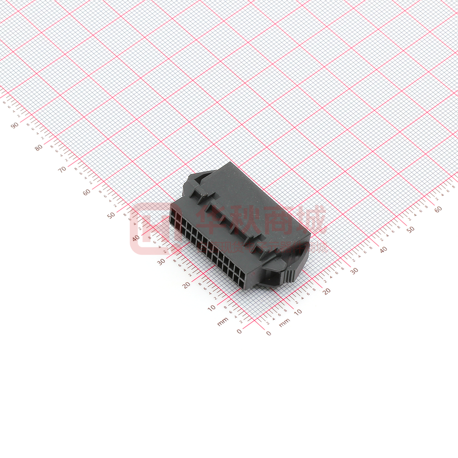 https://file1.elecfans.com/web3/M00/11/6E/wKgZPGf-WkKASVIqABFwUYRAOLs302.png?_t=1624474930