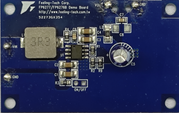 wKgZO2f-HTaASN_hAAS0z2C5Sfk249.png