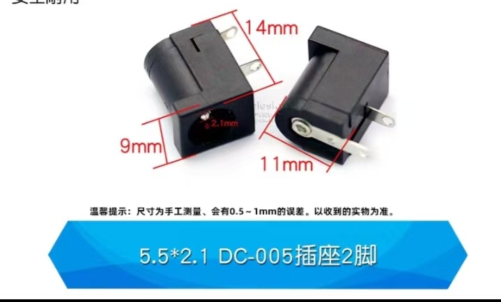 微信图片_20250415172604_17.jpg