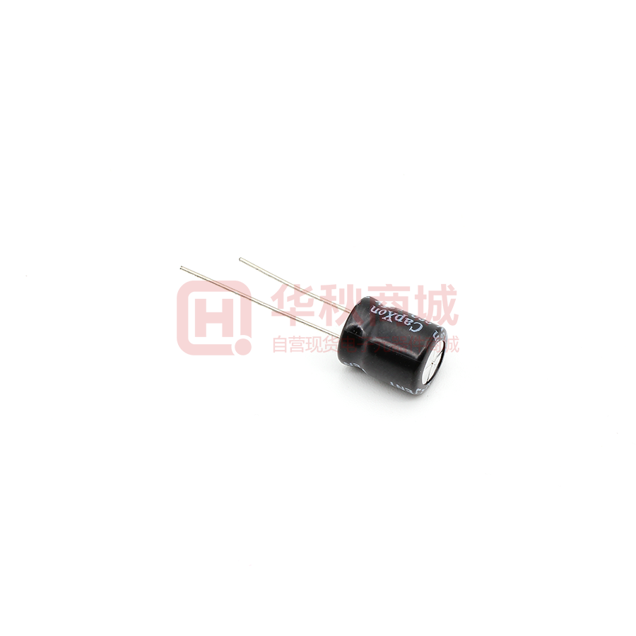 https://file1.elecfans.com/web3/M00/11/70/wKgZPGf-XZ2AJ5L5AAFEc97r010948.png?_t=1624058403
