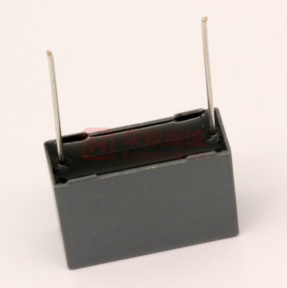 https://file1.elecfans.com/web3/M00/11/70/wKgZPGf-XZqAIDfwAA88KtzpSOs942.png?_t=1583965956