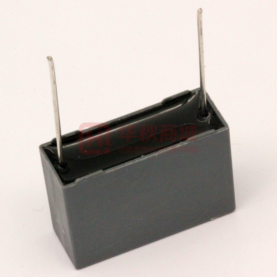 https://file1.elecfans.com/web3/M00/11/70/wKgZPGf-XeSAeh1VAA_eX-cw-Vg118.png?_t=1583965957