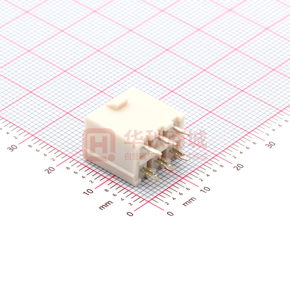 https://file1.elecfans.com/web3/M00/11/70/wKgZPGf-XfWAWbAQAAwS8JiplSU223.png?_t=1619399105