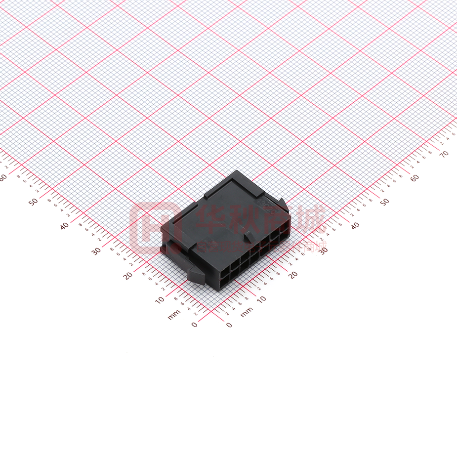 https://file1.elecfans.com/web3/M00/11/70/wKgZPGf-XfuAMBkOAA8ItCWSGAk480.png?_t=1619399099