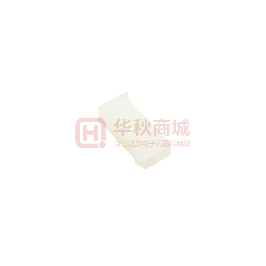 https://file1.elecfans.com/web3/M00/11/70/wKgZPGf-Xg-AHH57AADy6re7tgk411.png?_t=1624313743