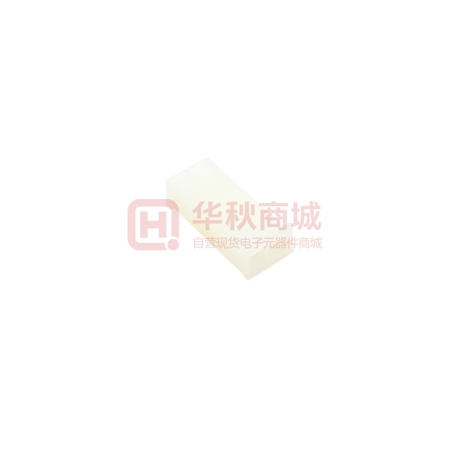 https://file1.elecfans.com/web3/M00/11/70/wKgZPGf-Xg-APM0HAADswUj9dHs277.png?_t=1624313743