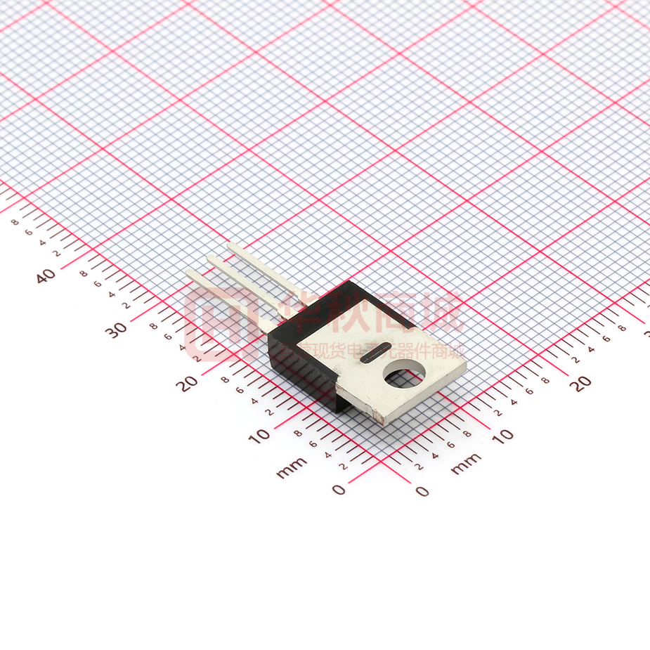 https://file1.elecfans.com/web3/M00/11/70/wKgZPGf-Xp2AI8mOABDBpd6v130106.png?_t=1622749607