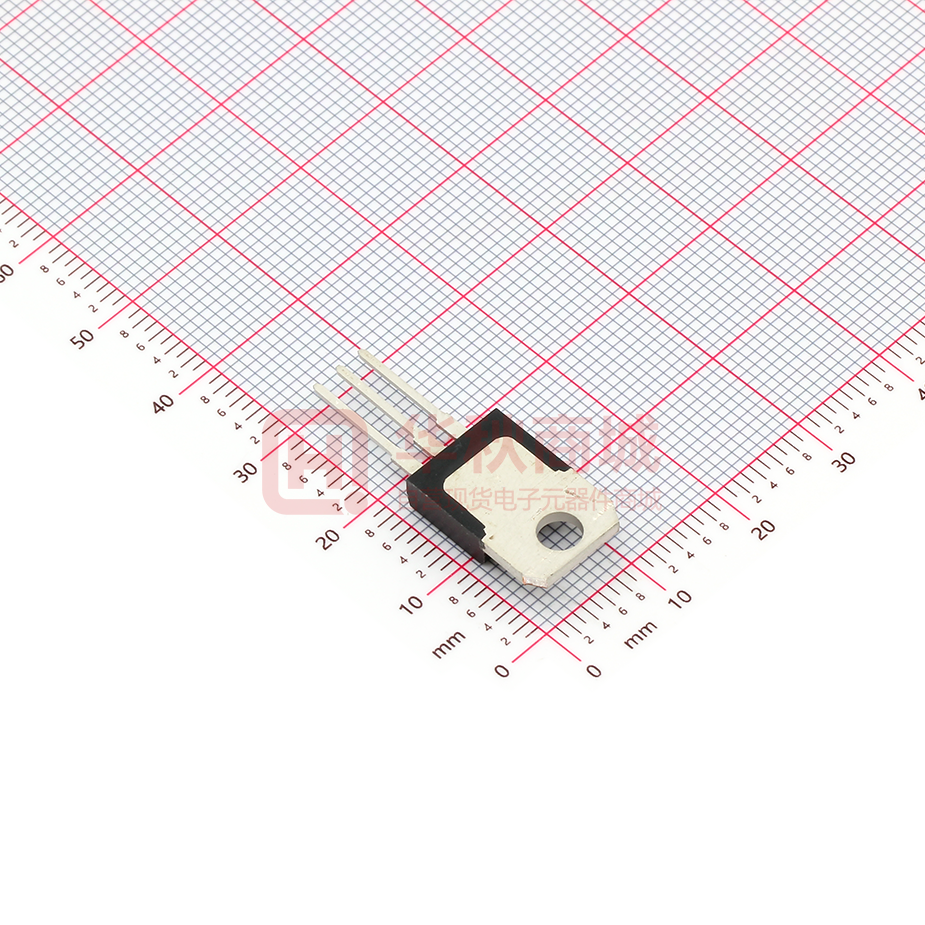https://file1.elecfans.com/web3/M00/11/70/wKgZPGf-XpWAZ9dWABIgtHFa234165.png?_t=1622663698