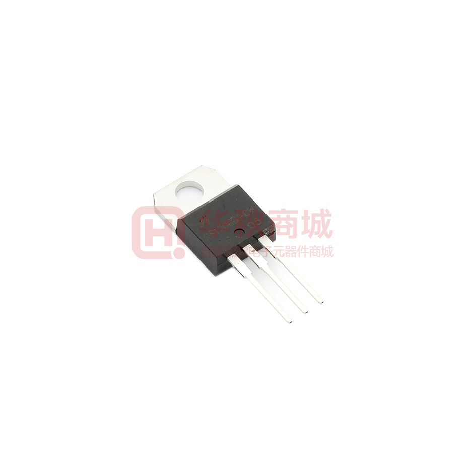 https://file1.elecfans.com/web3/M00/11/70/wKgZPGf-XpuACdC-AAGYvwvKjDQ269.png?_t=1622682012