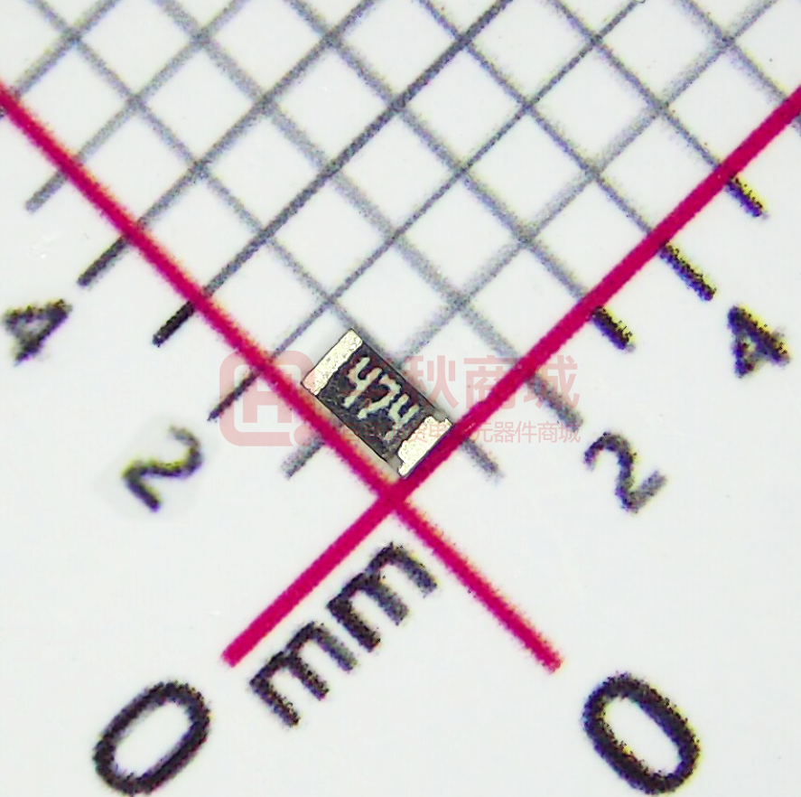 alternative text