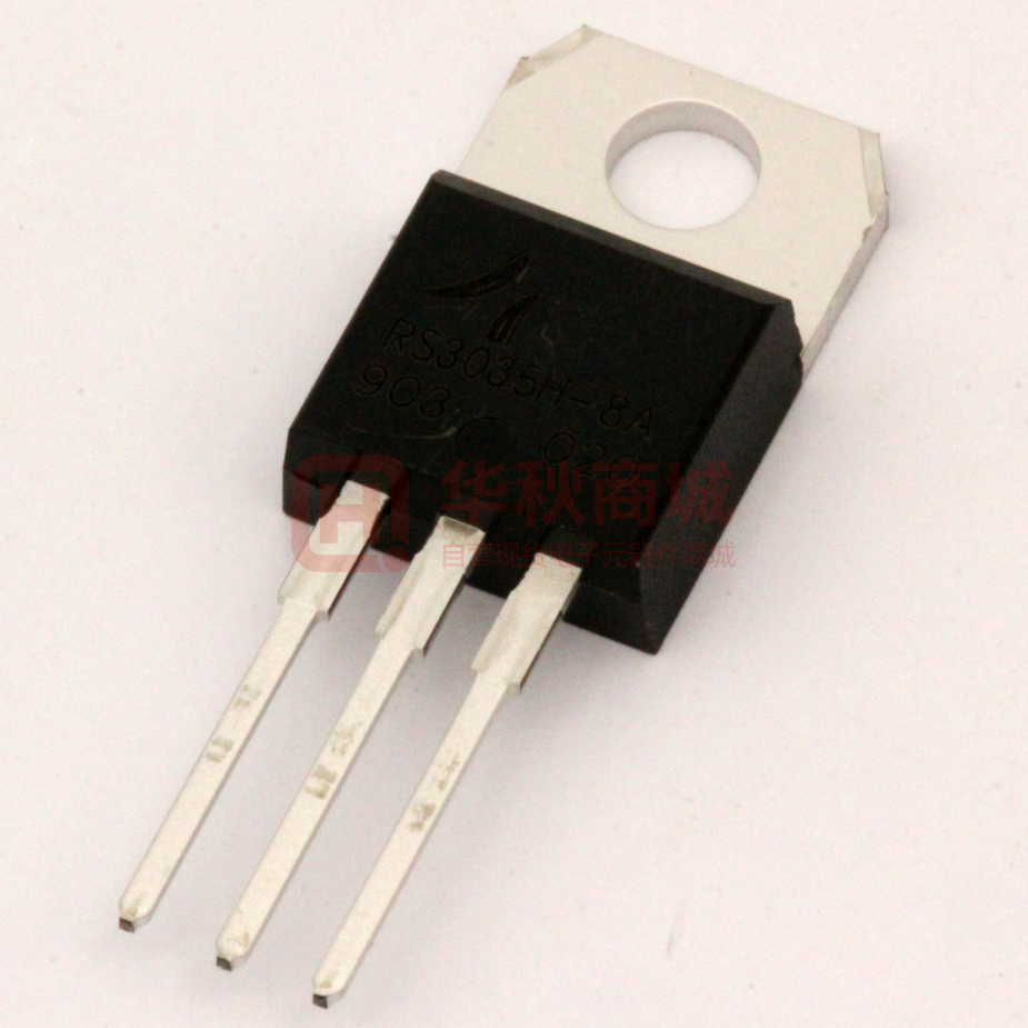 https://file1.elecfans.com/web3/M00/11/71/wKgZPGf-XsGALbcAABK1xxTy3TQ576.png?_t=1583945016