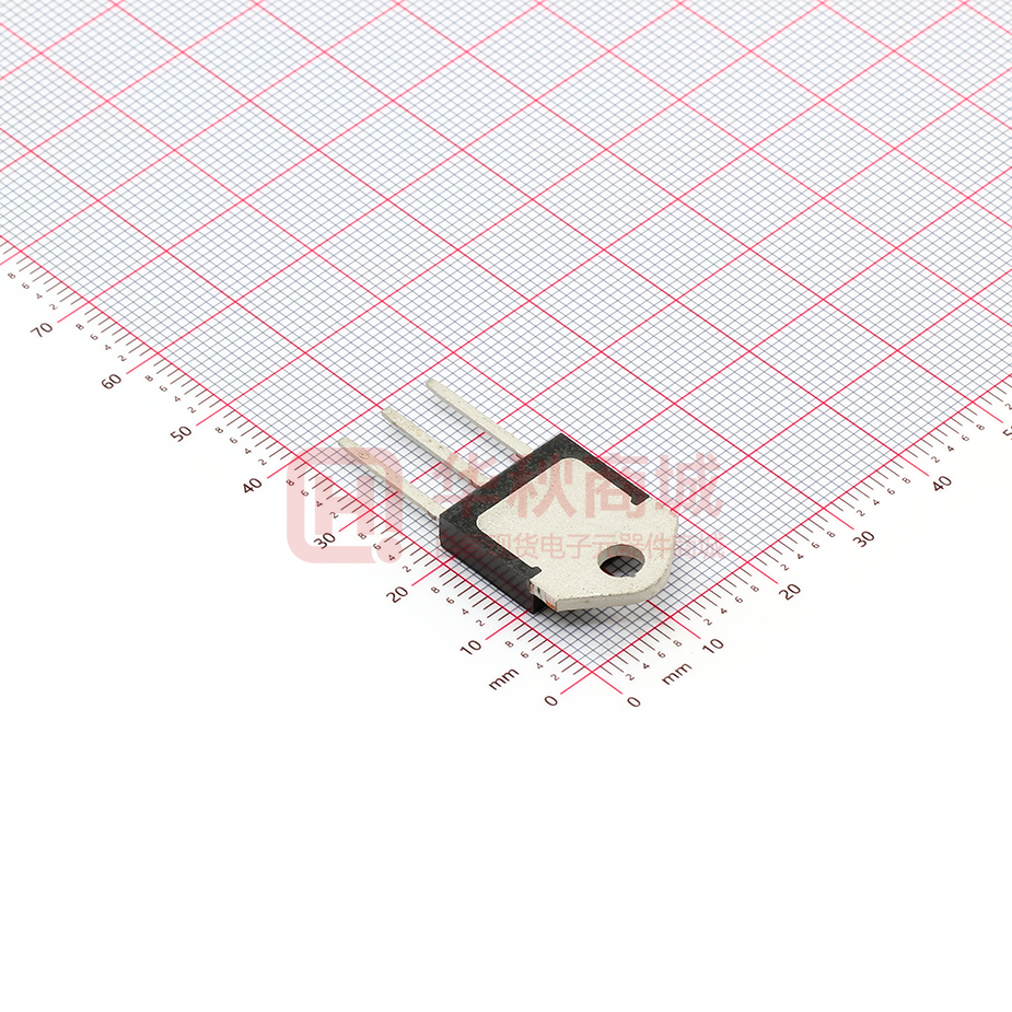 https://file1.elecfans.com/web3/M00/11/71/wKgZPGf-XtuAQ1OZABGV6Sg9NME842.png?_t=1622749651
