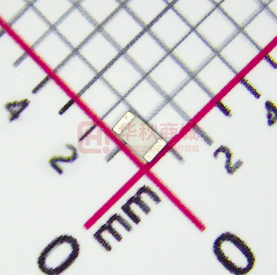 https://file1.elecfans.com/web3/M00/11/71/wKgZPGf-YASAJFcJAA1GU8CFysY658.png?_t=1583954451