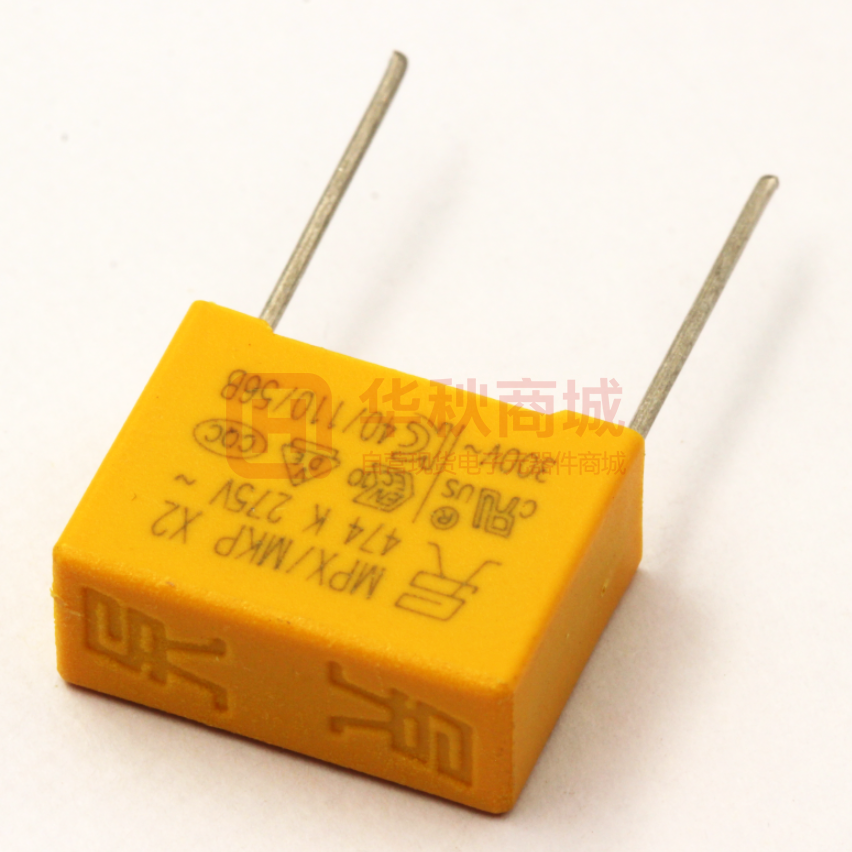 https://file1.elecfans.com/web3/M00/11/71/wKgZPGf-YD-AEw1aAAve2NVYQOk173.png?_t=1583967254