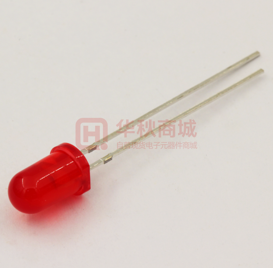 https://file1.elecfans.com/web3/M00/11/72/wKgZPGf-YqmAIyxIAAsCu5c7rok122.png?_t=1583954619