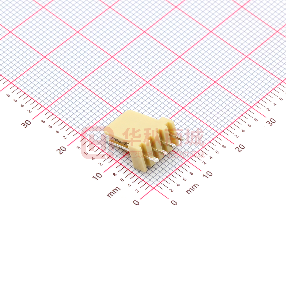 https://file1.elecfans.com/web3/M00/11/72/wKgZPGf-Yr6AWde3AA1BbkEdHIc745.png?_t=1619399080