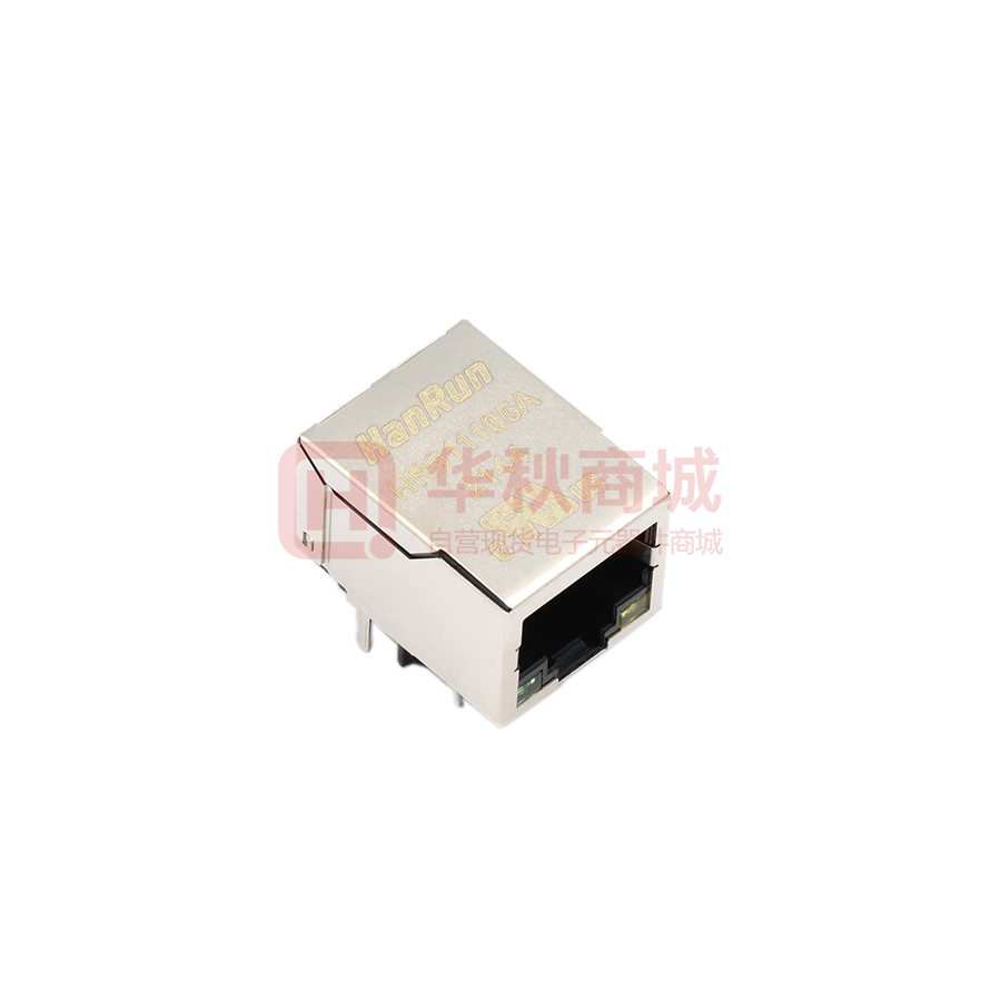 https://file1.elecfans.com/web3/M00/11/72/wKgZPGf-YsKAEoMQAAK9AnGjCqU511.png?_t=1642553850
