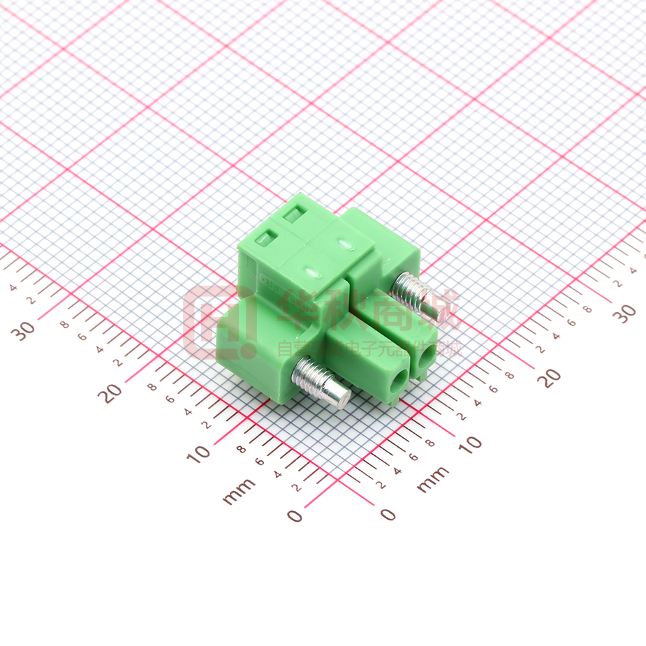 https://file1.elecfans.com/web3/M00/11/72/wKgZPGf-YuuAI3uVAAwgtsMcv1w103.png?_t=1621472137