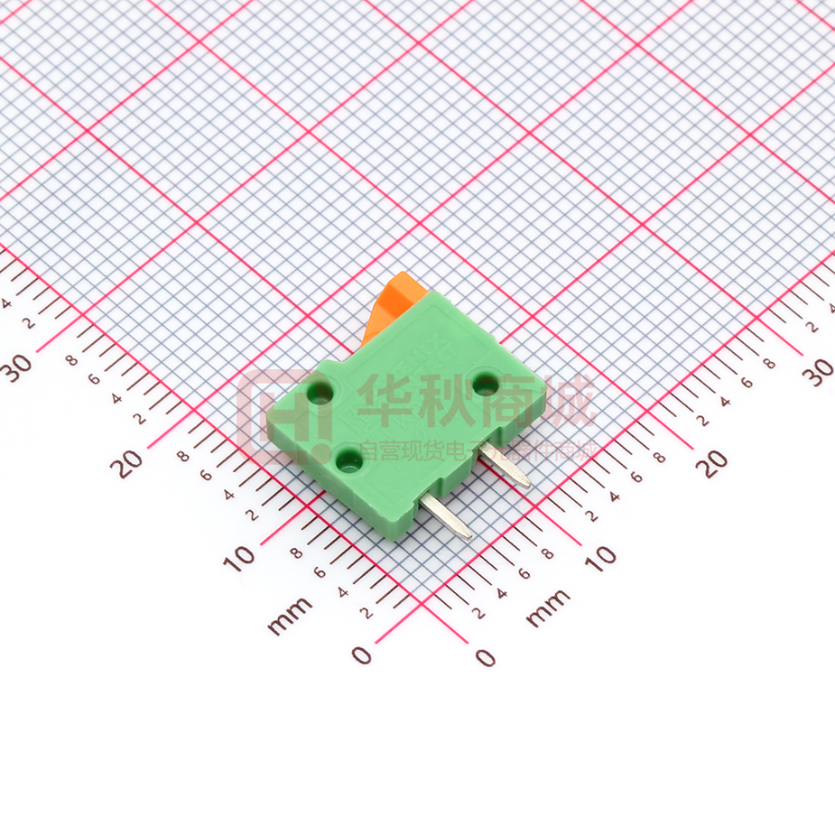 1791826