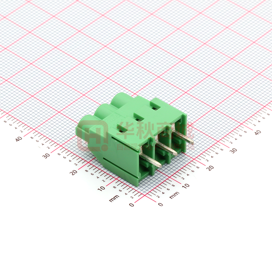https://file1.elecfans.com/web3/M00/11/72/wKgZPGf-YvaAeJJYAA7Hxb_4cQI312.png?_t=1621472171