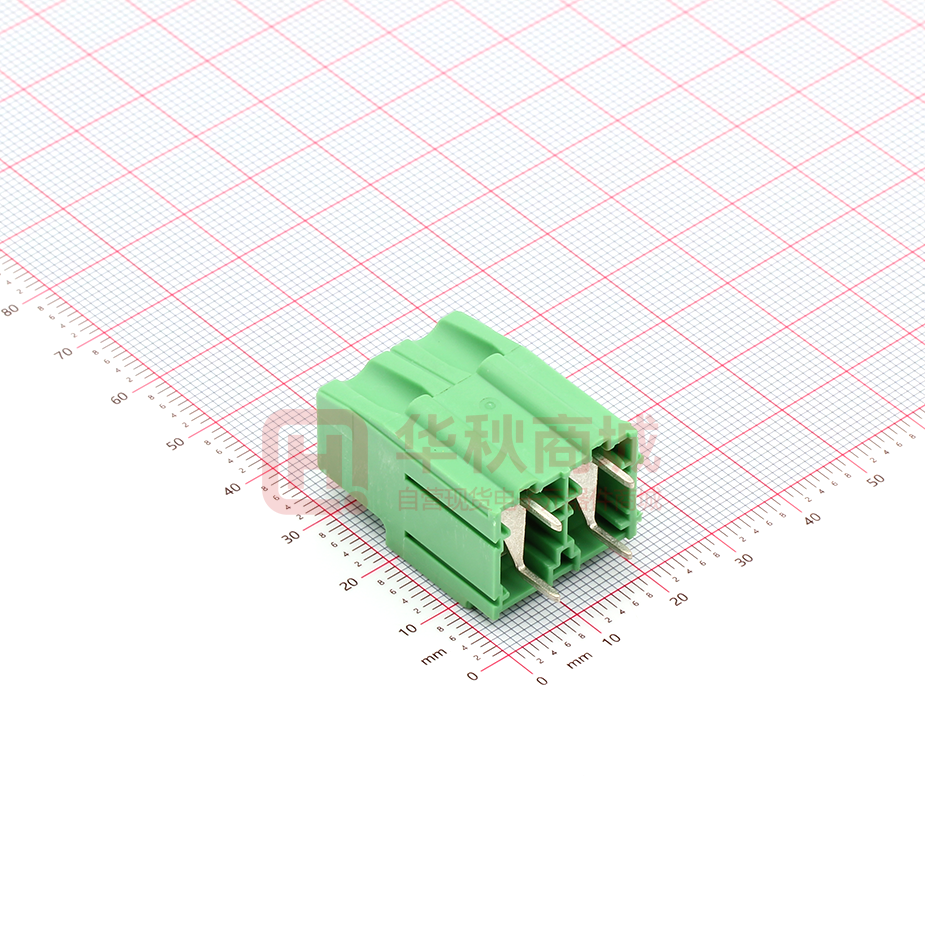 https://file1.elecfans.com/web3/M00/11/72/wKgZPGf-YveAWIa8AA0-YBYvCTw101.png?_t=1621472174