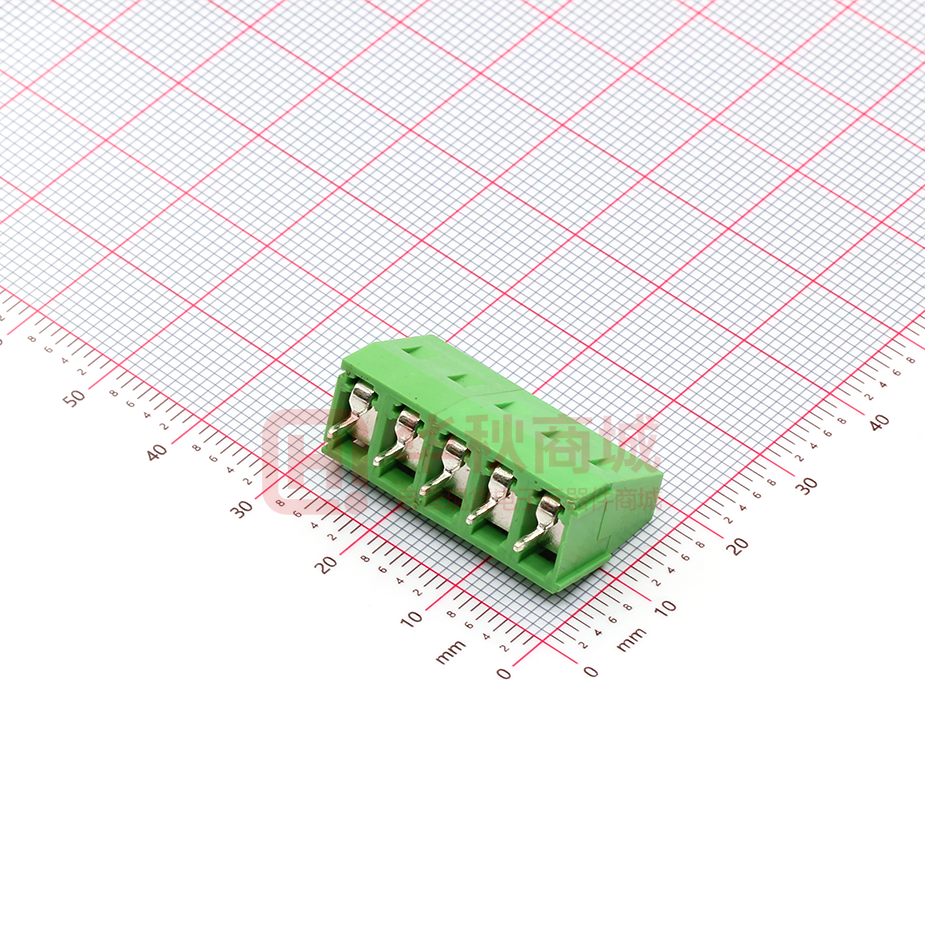 https://file1.elecfans.com/web3/M00/11/72/wKgZPGf-Yw-AcPuBABCnyddXUnA488.png?_t=1623954653
