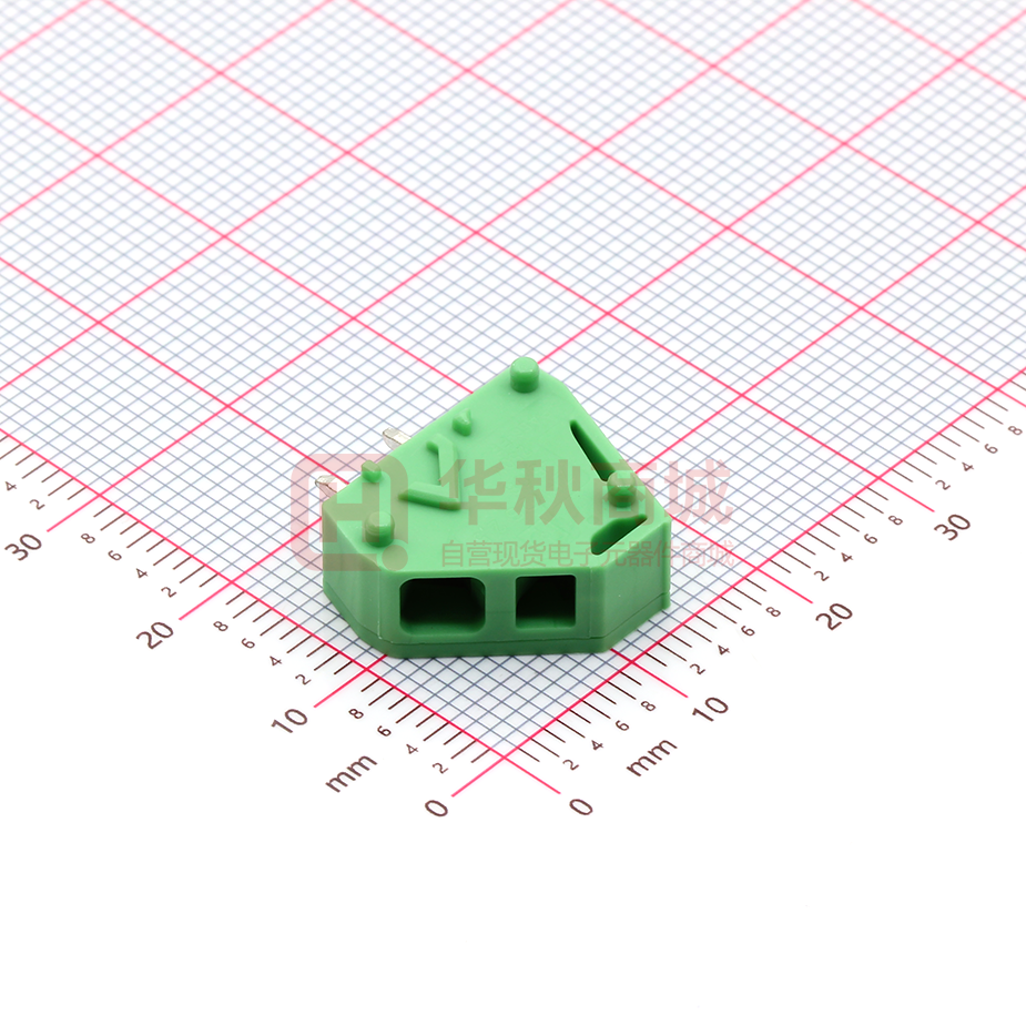 https://file1.elecfans.com/web3/M00/11/73/wKgZPGf-Y1-AMn_rAA5fUg7hFLk285.png?_t=1621472183