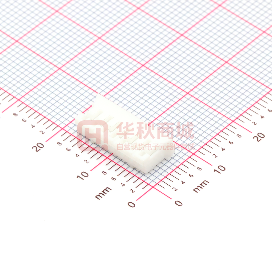 https://file1.elecfans.com/web3/M00/11/73/wKgZPGf-Y1qAKsB7AAxIn3NE-VM597.png?_t=1621991173