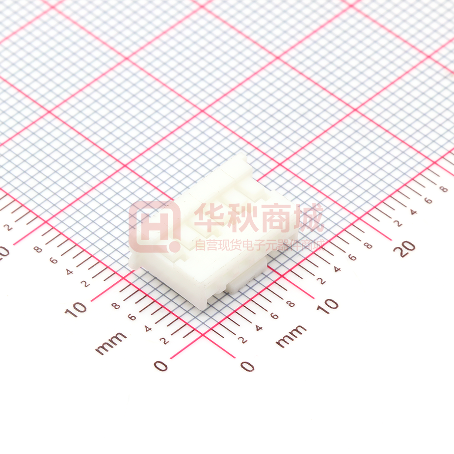 https://file1.elecfans.com/web3/M00/11/73/wKgZPGf-Y2OAdEIhAA4QBDhBlno070.png?_t=1621991178