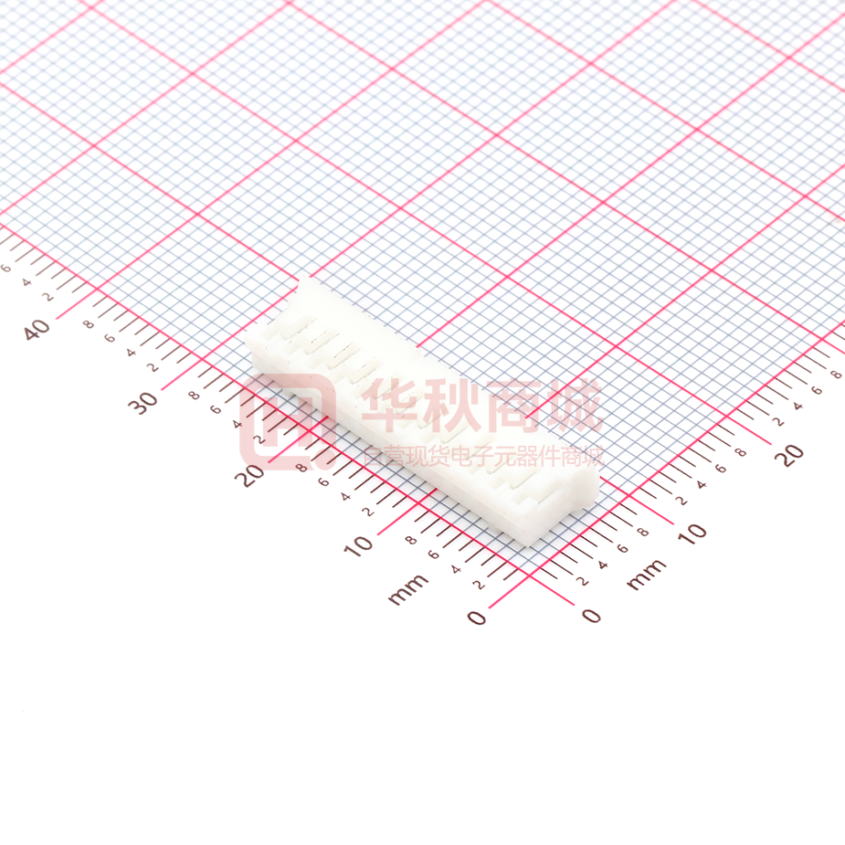 https://file1.elecfans.com/web3/M00/11/73/wKgZPGf-Y2aAAjC9AAtgDYuX0N0469.png?_t=1621991181