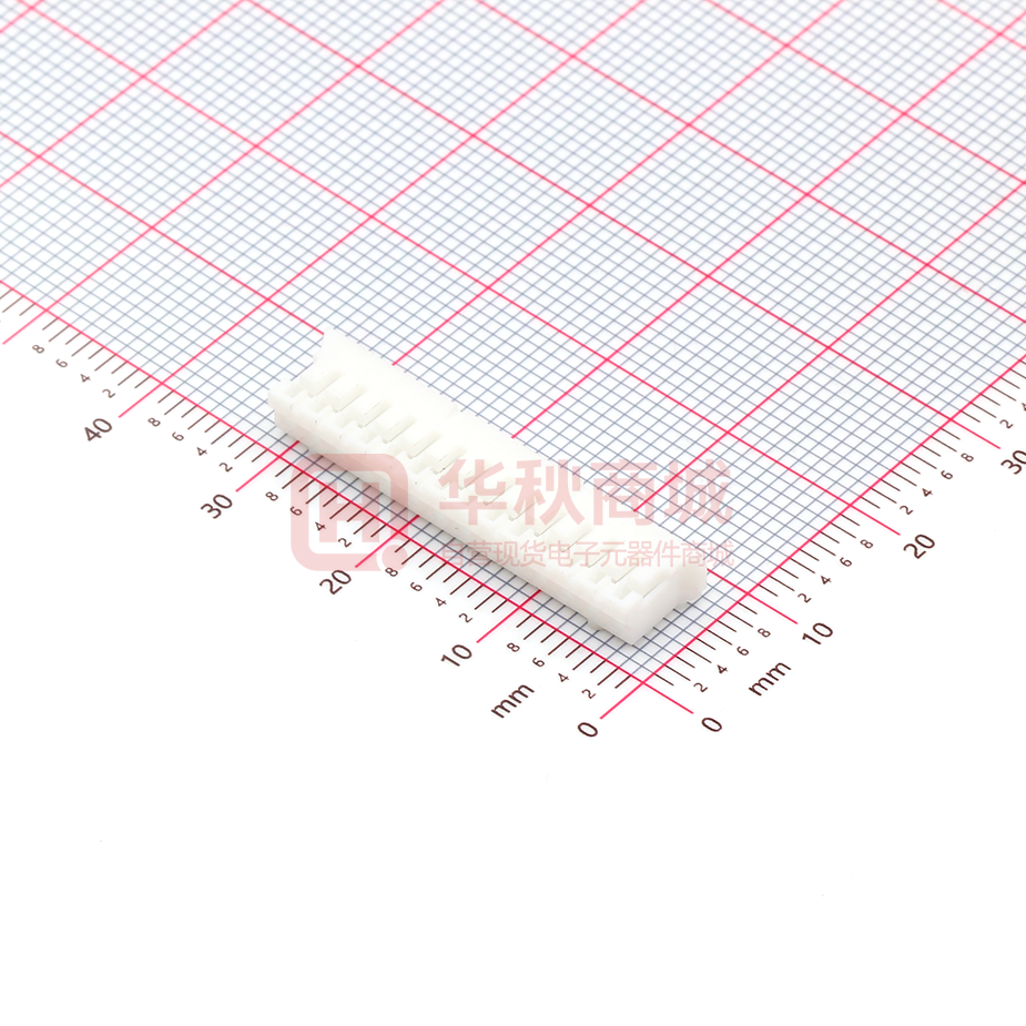 https://file1.elecfans.com/web3/M00/11/73/wKgZPGf-Y2iAIxXWAA5g8LI1IKk737.png?_t=1621991183