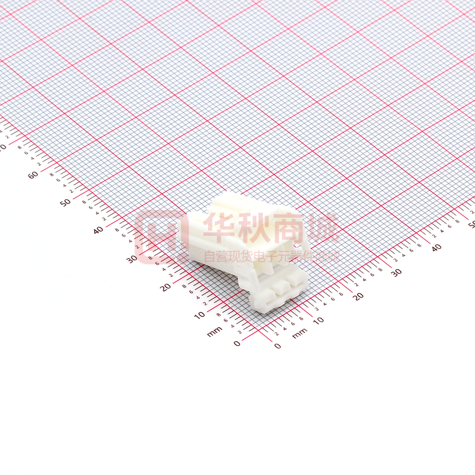 https://file1.elecfans.com/web3/M00/11/73/wKgZPGf-Y2yABfH3ABGYw-QMUv8212.png?_t=1618250200