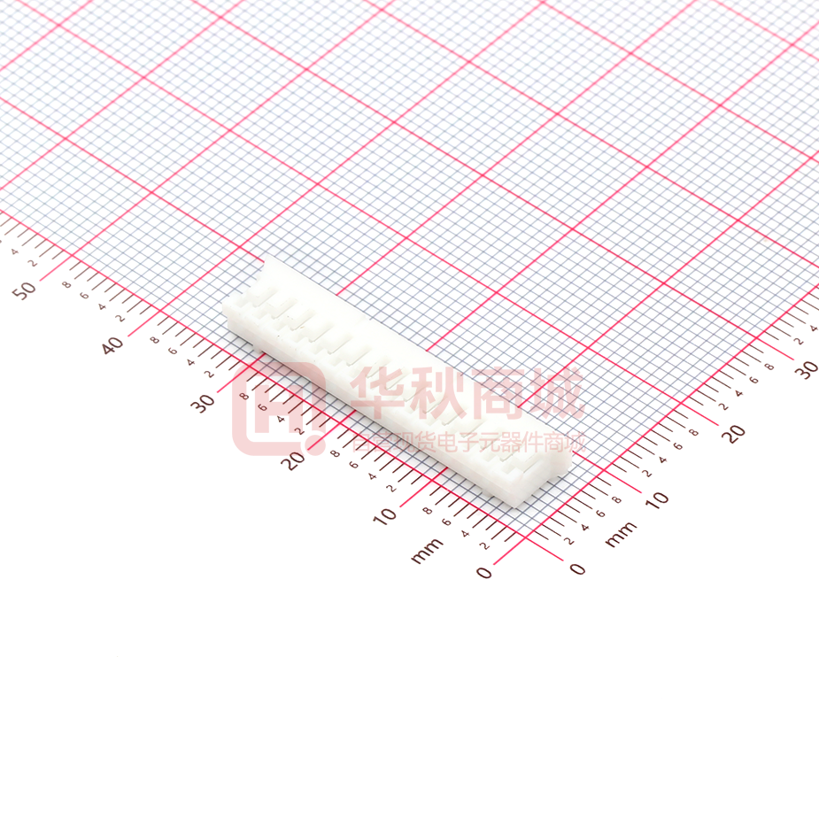 https://file1.elecfans.com/web3/M00/11/73/wKgZPGf-Y3OALCDBAAswKDBt1Vg410.png?_t=1621991189