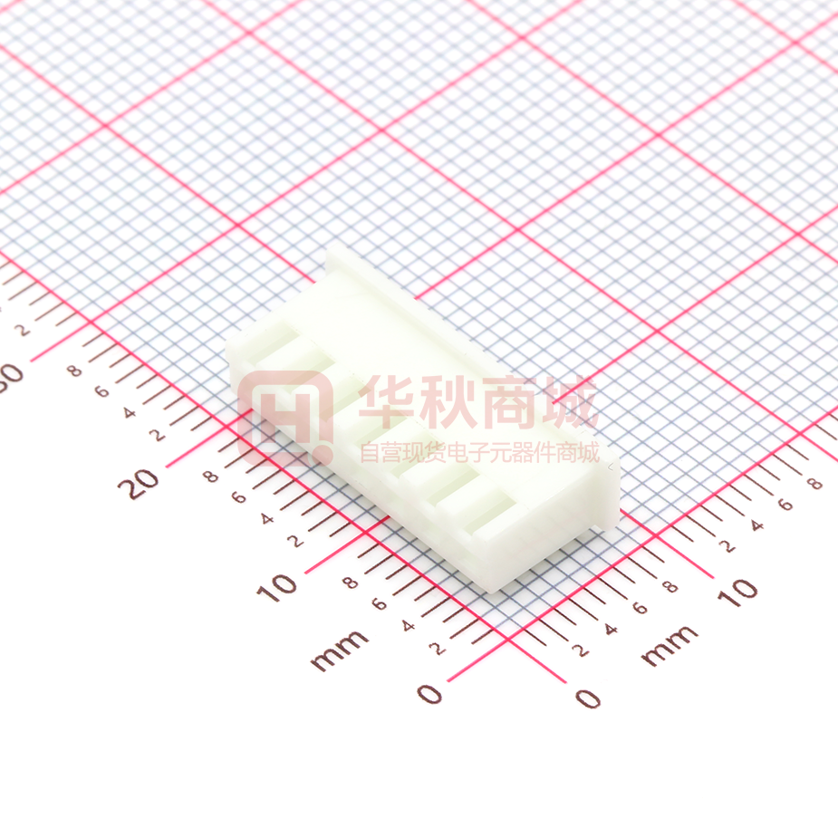 https://file1.elecfans.com/web3/M00/11/73/wKgZPGf-Y46ANof9AAyIA18uIgo111.png?_t=1621991171