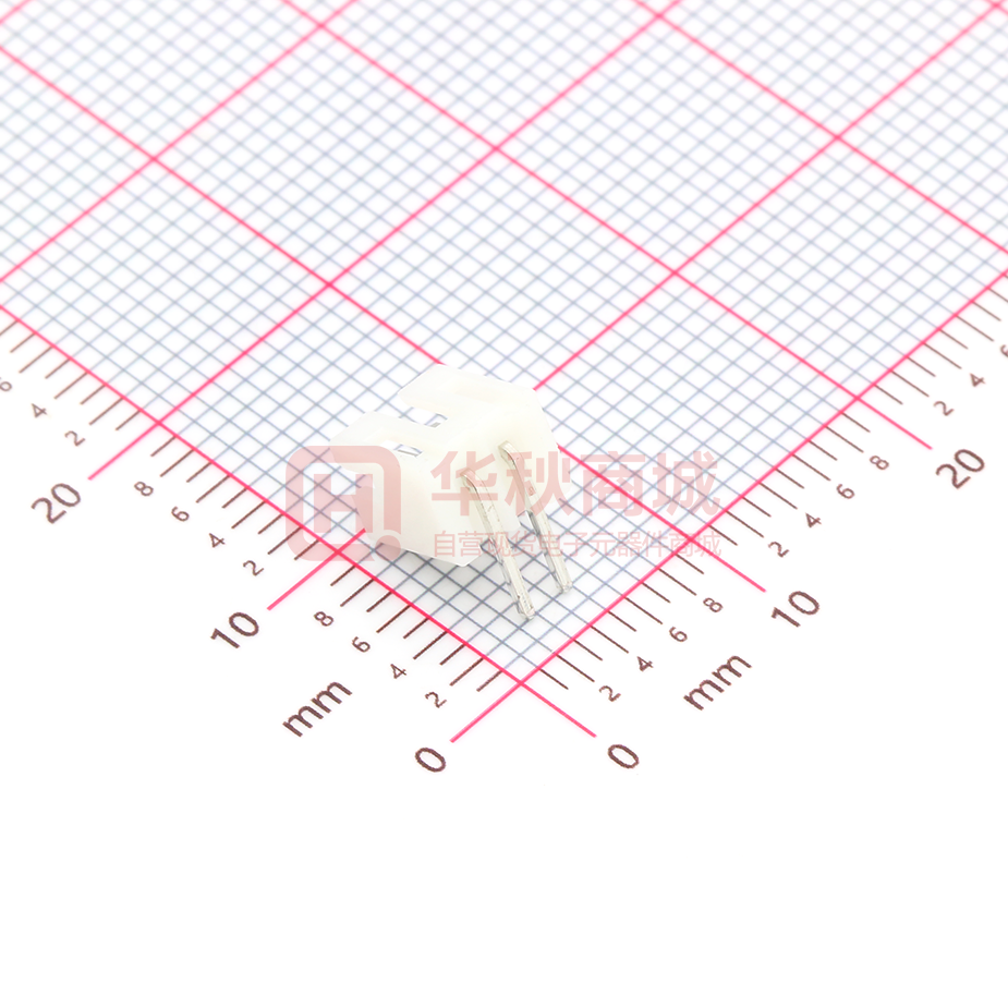 https://file1.elecfans.com/web3/M00/11/73/wKgZPGf-Y4eABMspAAt6rpZg7Fc460.png?_t=1624314854