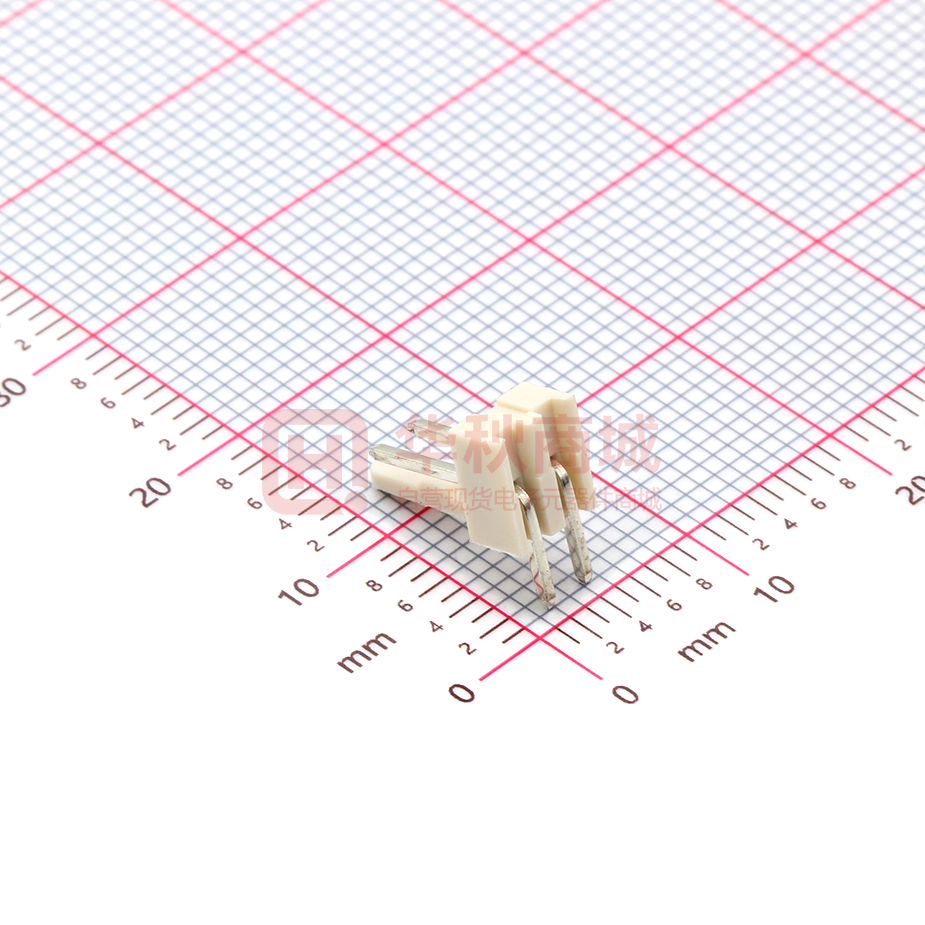 https://file1.elecfans.com/web3/M00/11/73/wKgZPGf-Y4qAaEO9AA0BBa2Jh7M006.png?_t=1618250192