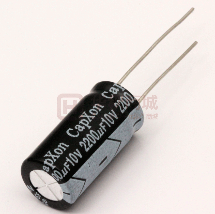https://file1.elecfans.com/web3/M00/11/73/wKgZPGf-Y5aAVMV5AASgMiDn0ig787.png?_t=1583965856