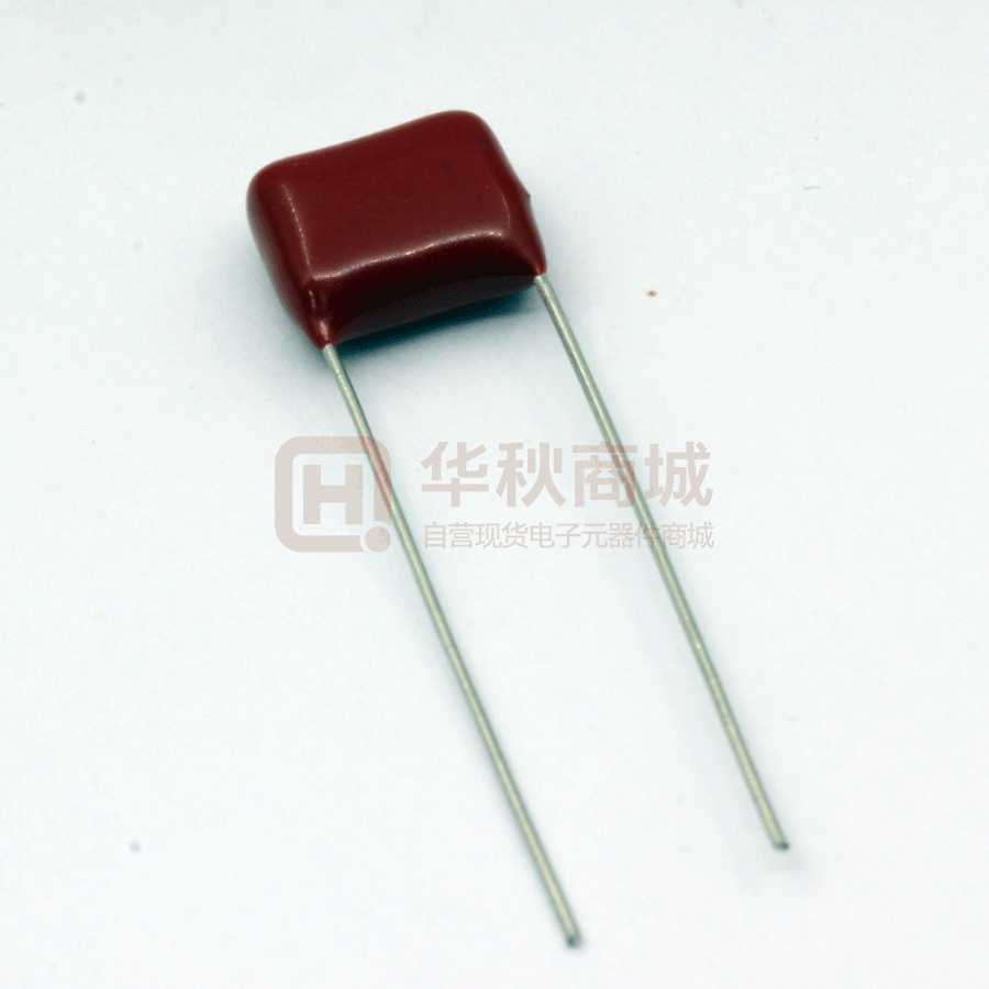 https://file1.elecfans.com/web3/M00/11/74/wKgZPGf-ZAaAAwL9AAV9N50BQZI044.png?_t=1583966798