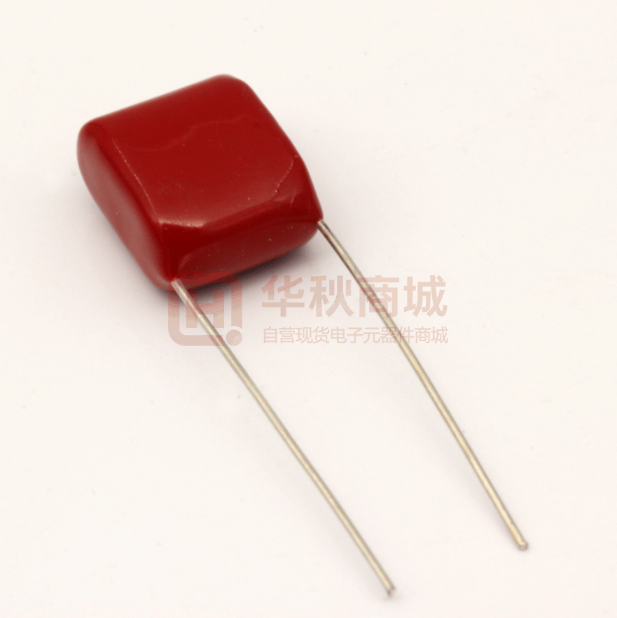 https://file1.elecfans.com/web3/M00/11/74/wKgZPGf-ZAuAWHcfAAQubhd4uO0796.png?_t=1583966799