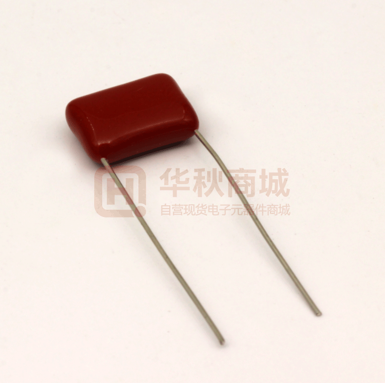 https://file1.elecfans.com/web3/M00/11/74/wKgZPGf-ZB6AC-jCAAOGeLW7ZGU557.png?_t=1583966799