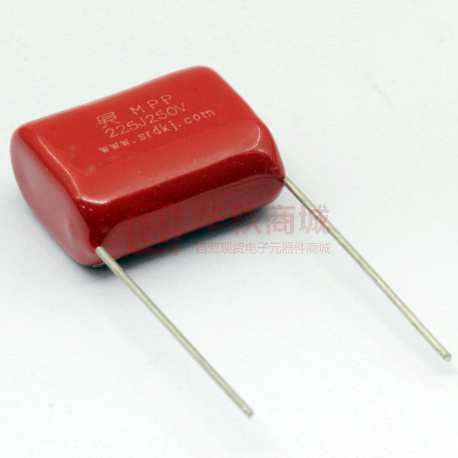 https://file1.elecfans.com/web3/M00/11/74/wKgZPGf-ZBiAO59cAARPz10ZvlY715.png?_t=1583966803