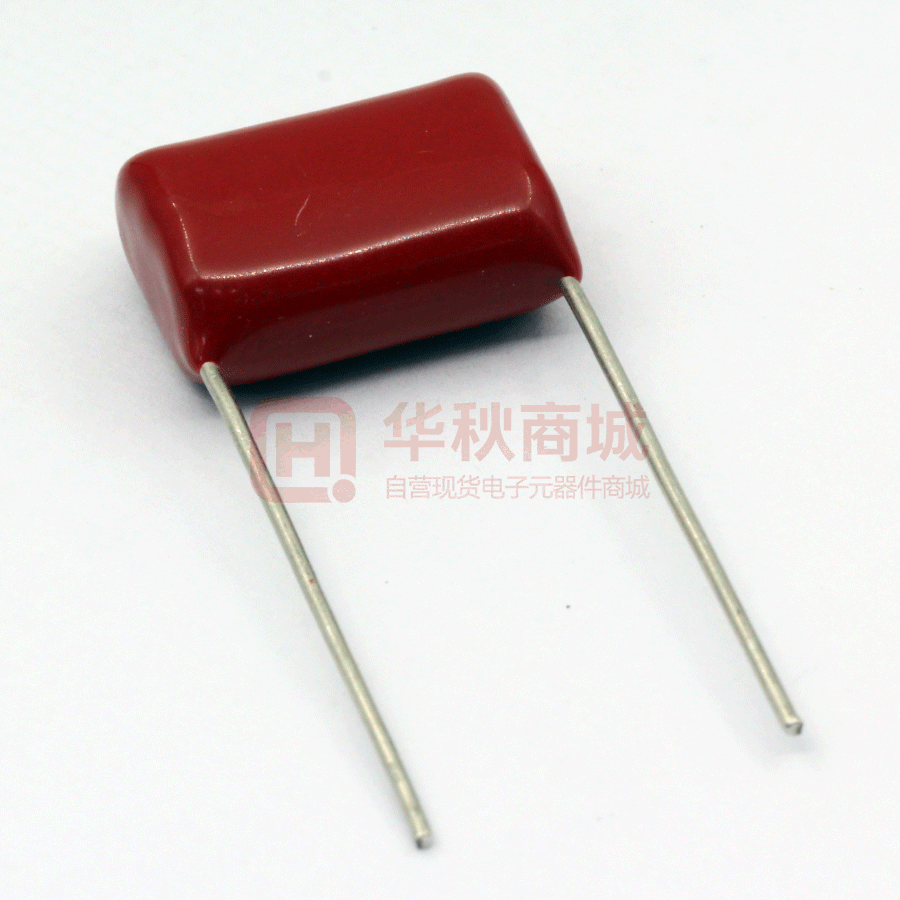 https://file1.elecfans.com/web3/M00/11/74/wKgZPGf-ZCWAI4mhAASJnQH1Gis080.png?_t=1583966805