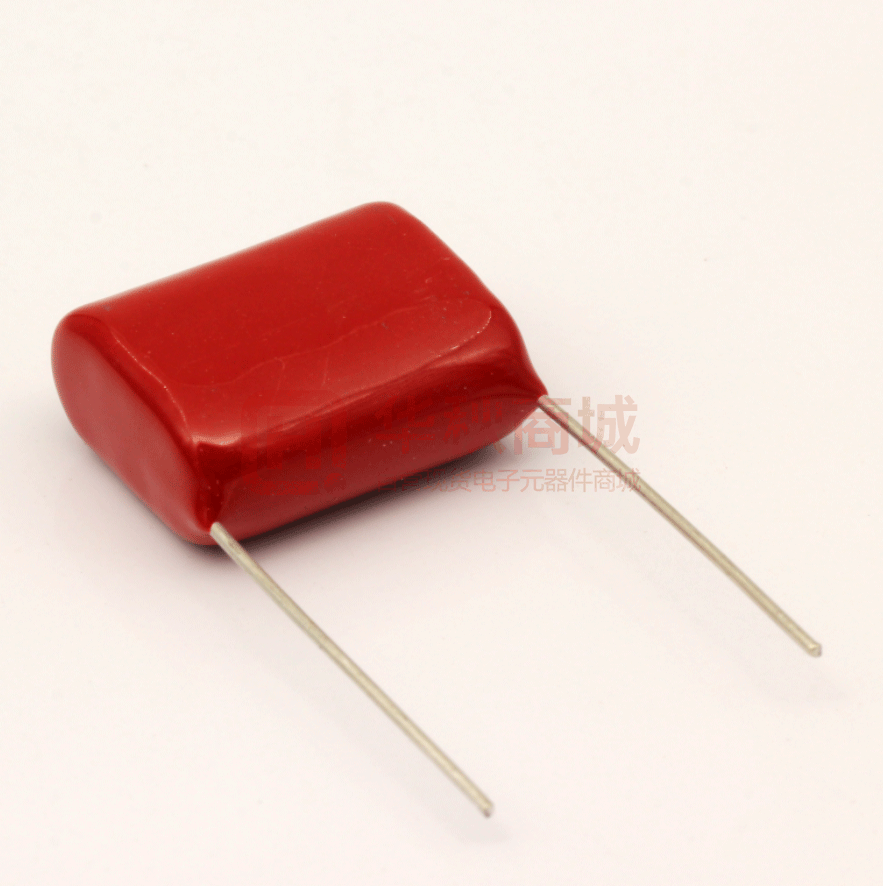 https://file1.elecfans.com/web3/M00/11/74/wKgZPGf-ZCqAbvX4AAQ3g1C4m6I489.png?_t=1583966810
