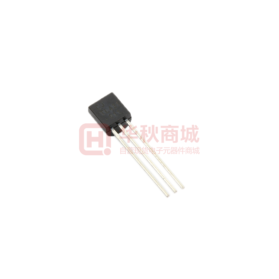 https://file1.elecfans.com/web3/M00/11/74/wKgZPGf-ZD-AbttBAAFdDiOyz6o073.png?_t=1622398110